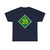SA road R35 (South Africa) (Road Sign) T-Shirt