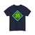 SA road R35 (South Africa) (Road Sign) T-Shirt