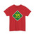 SA road R35 (South Africa) (Road Sign) T-Shirt