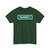Rutacol-56AN02-1C (Colombia) (Road Sign) T-Shirt