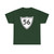 Rutacol-56 (Colombia) (Road Sign) T-Shirt