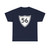 Rutacol-56 (Colombia) (Road Sign) T-Shirt