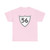 Rutacol-56 (Colombia) (Road Sign) T-Shirt