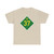 SA road R37 (South Africa) (Road Sign) T-Shirt