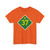 SA road R37 (South Africa) (Road Sign) T-Shirt