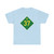 SA road R37 (South Africa) (Road Sign) T-Shirt