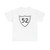 Rutacol-52 (Colombia) (Road Sign) T-Shirt