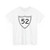 Rutacol-52 (Colombia) (Road Sign) T-Shirt