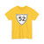 Rutacol-52 (Colombia) (Road Sign) T-Shirt