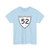 Rutacol-52 (Colombia) (Road Sign) T-Shirt