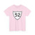 Rutacol-52 (Colombia) (Road Sign) T-Shirt