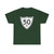 Rutacol-50A (Colombia) (Road Sign) T-Shirt