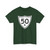 Rutacol-50A (Colombia) (Road Sign) T-Shirt