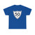 Rutacol-50A (Colombia) (Road Sign) T-Shirt