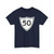 Rutacol-50 (Colombia) (Road Sign) T-Shirt