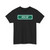 Rutacol-45CSFC (Colombia) (Road Sign) T-Shirt