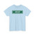 Rutacol-45CSFC (Colombia) (Road Sign) T-Shirt