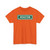 Rutacol-45AST08C (Colombia) (Road Sign) T-Shirt