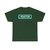 Rutacol-45AST08C (Colombia) (Road Sign) T-Shirt