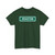 Rutacol-45AST08C (Colombia) (Road Sign) T-Shirt