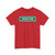 Rutacol-45AST08C (Colombia) (Road Sign) T-Shirt