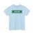 Rutacol-45ACNCC (Colombia) (Road Sign) T-Shirt