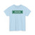 Rutacol-45ACNAC (Colombia) (Road Sign) T-Shirt