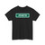 Rutacol-45ABYBC (Colombia) (Road Sign) T-Shirt