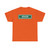 Rutacol-45A05C (Colombia) (Road Sign) T-Shirt