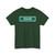Rutacol-45A05C (Colombia) (Road Sign) T-Shirt