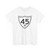 Rutacol-45A (Colombia) (Road Sign) T-Shirt