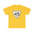Rutacol-45A (Colombia) (Road Sign) T-Shirt