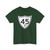 Rutacol-45A (Colombia) (Road Sign) T-Shirt