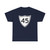 Rutacol-45 (Colombia) (Road Sign) T-Shirt