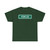Rutacol-43HL02C (Colombia) (Road Sign) T-Shirt