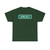 Rutacol-43HL02-1C (Colombia) (Road Sign) T-Shirt
