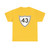Rutacol-43 (Colombia) (Road Sign) T-Shirt