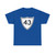 Rutacol-43 (Colombia) (Road Sign) T-Shirt