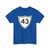 Rutacol-43 (Colombia) (Road Sign) T-Shirt