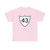 Rutacol-43 (Colombia) (Road Sign) T-Shirt