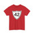 Rutacol-42 (Colombia) (Road Sign) T-Shirt