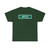 Color: Forest Green | Position: front | Image: 1