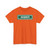 Rutacol-40QN05C (Colombia) (Road Sign) T-Shirt