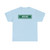 Color: Light Blue | Position: front | Image: 1
