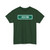 Rutacol-40CNBC (Colombia) (Road Sign) T-Shirt