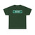 Rutacol-40CN07C (Colombia) (Road Sign) T-Shirt