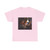 Elderly Couple - T-Shirt
