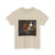 Elderly Couple - T-Shirt