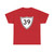 Rutacol-39 (Colombia) (Road Sign) T-Shirt