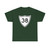Rutacol-38 (Colombia) (Road Sign) T-Shirt